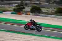 May-2023;motorbikes;no-limits;peter-wileman-photography;portimao;portugal;trackday-digital-images